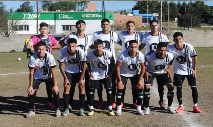 formacion